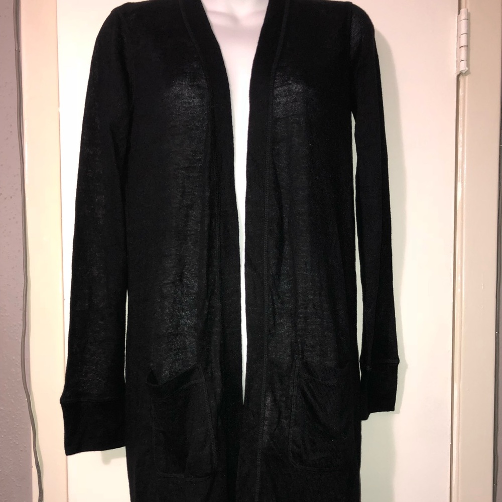 Women’s Sweater